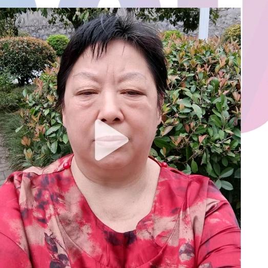 范兰姐A8451上午8点18分开播