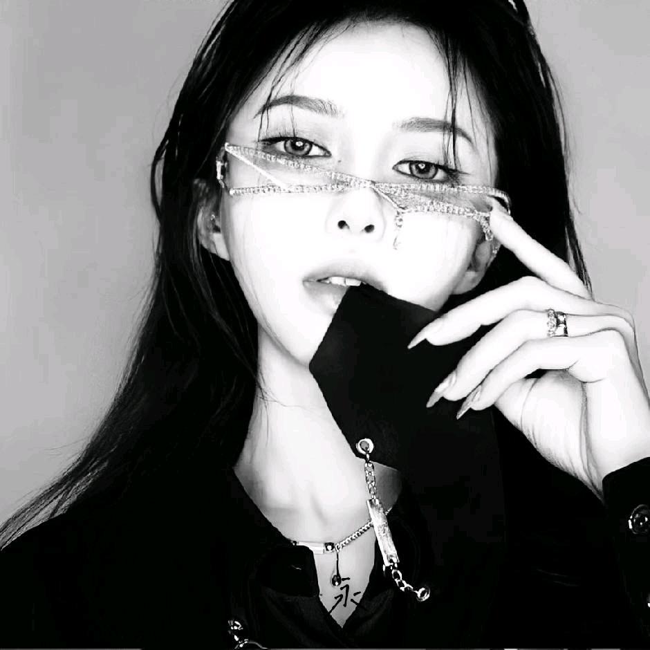 💕删除꫞꯭记💞忆༒