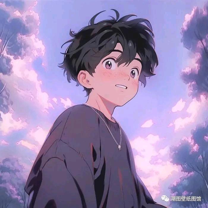 最爱Eason的PLY