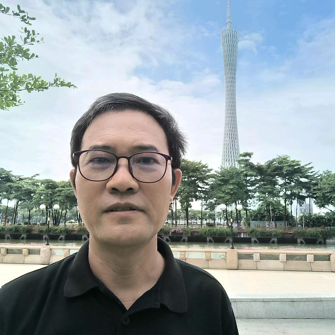 丽坤家居百货