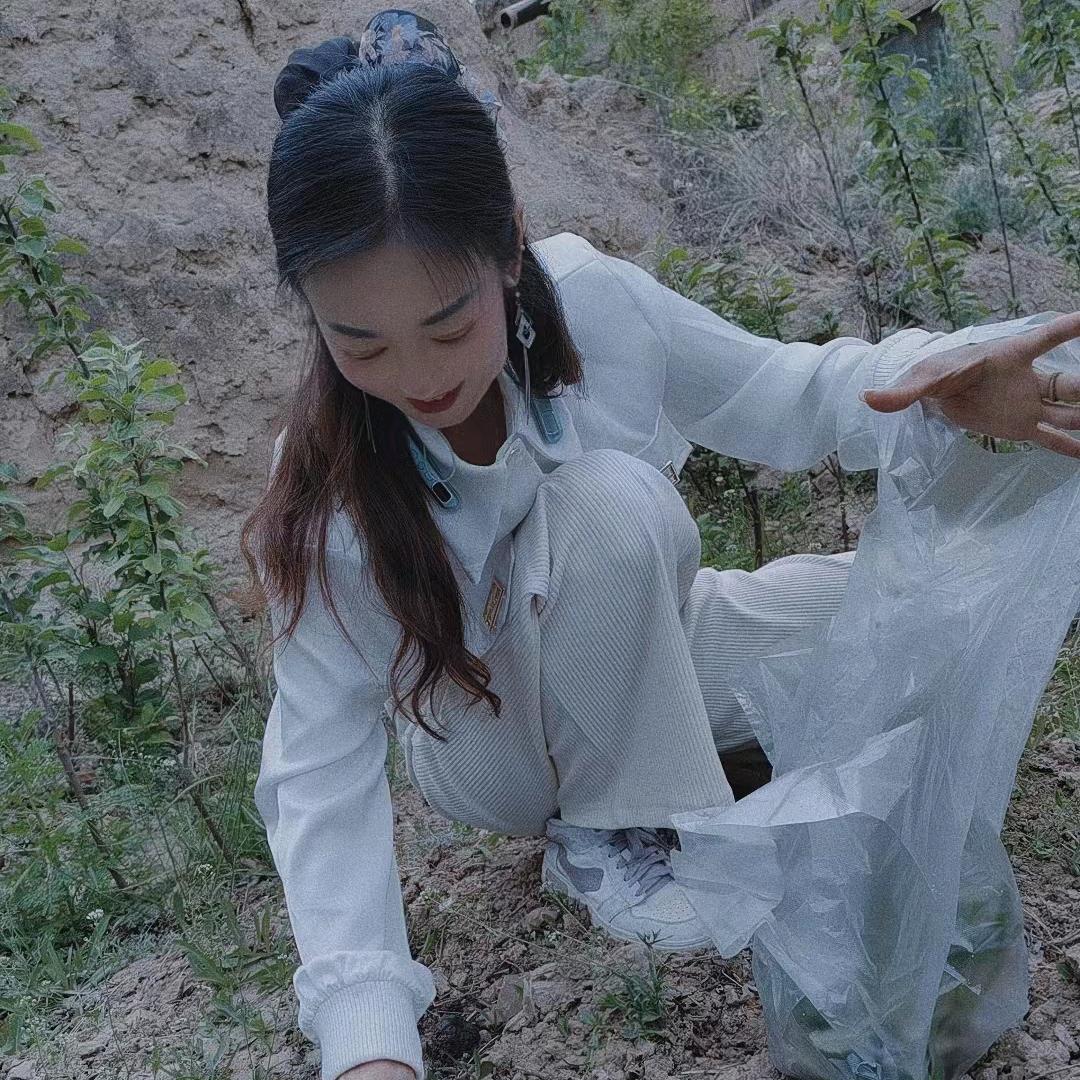 酒窝窝