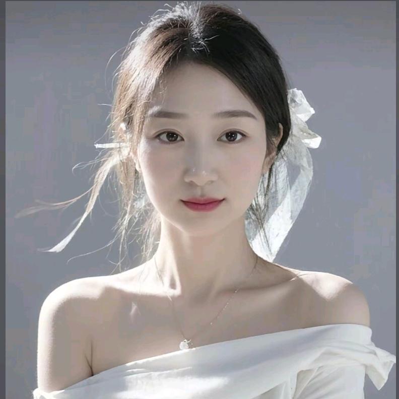 甜心马卡龙