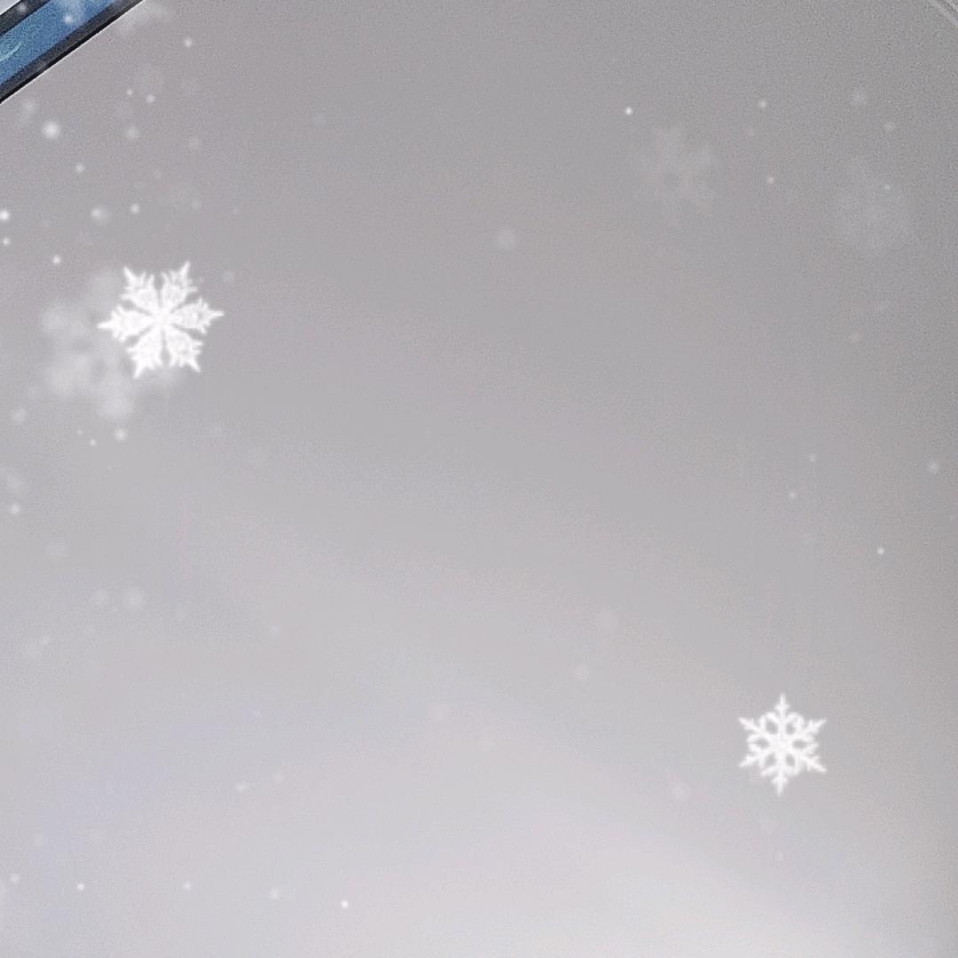 三江县帆捷百货商行（个体工商户）