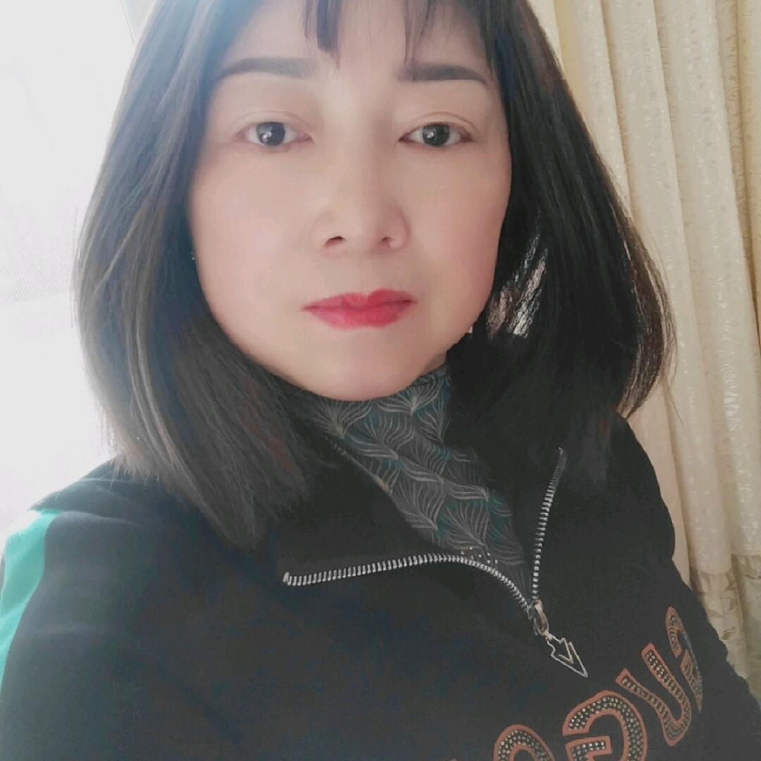 赵家幺妹（橱窗有惊喜）