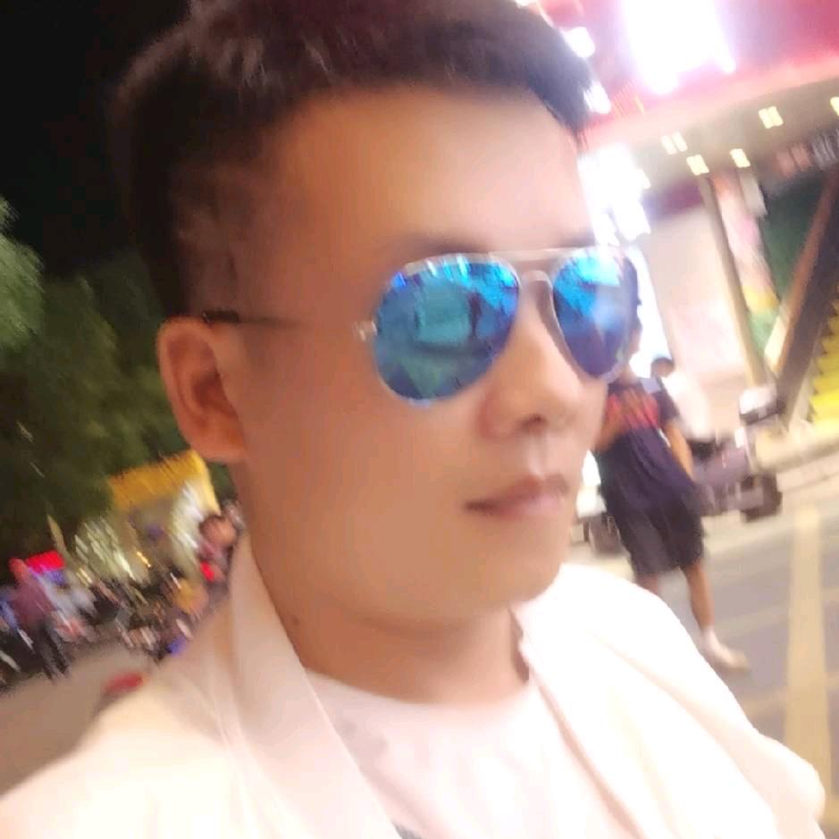 在下只是一个浪子