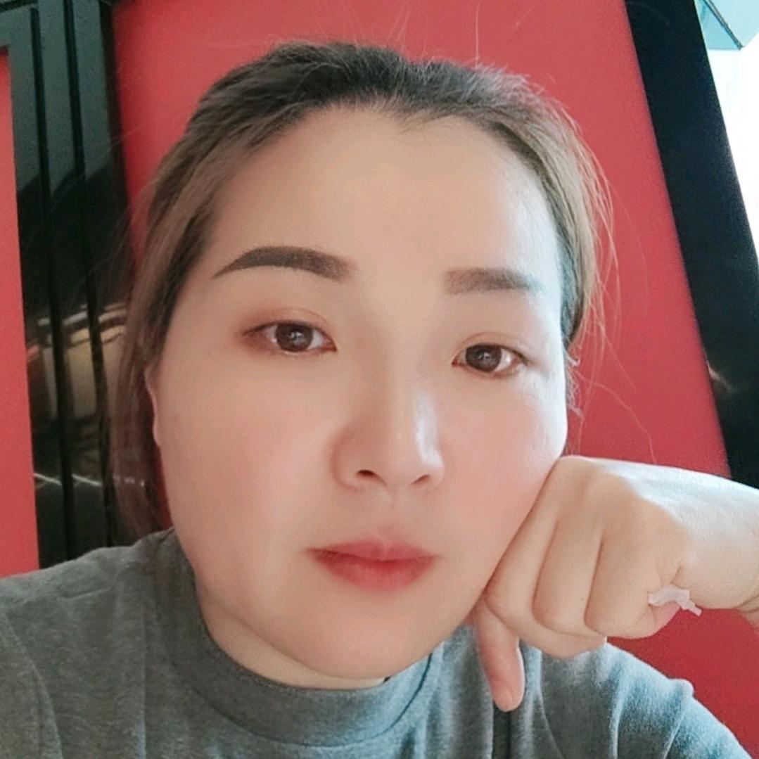 五妹