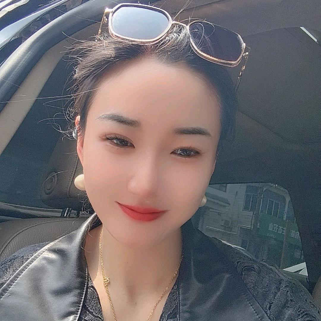 慧慧