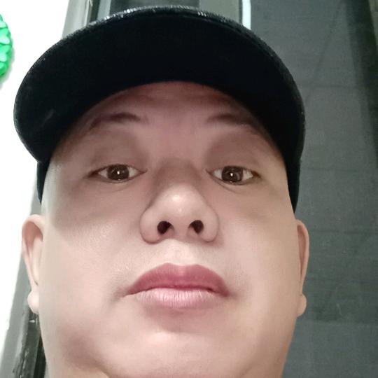 从零开始(奋斗)