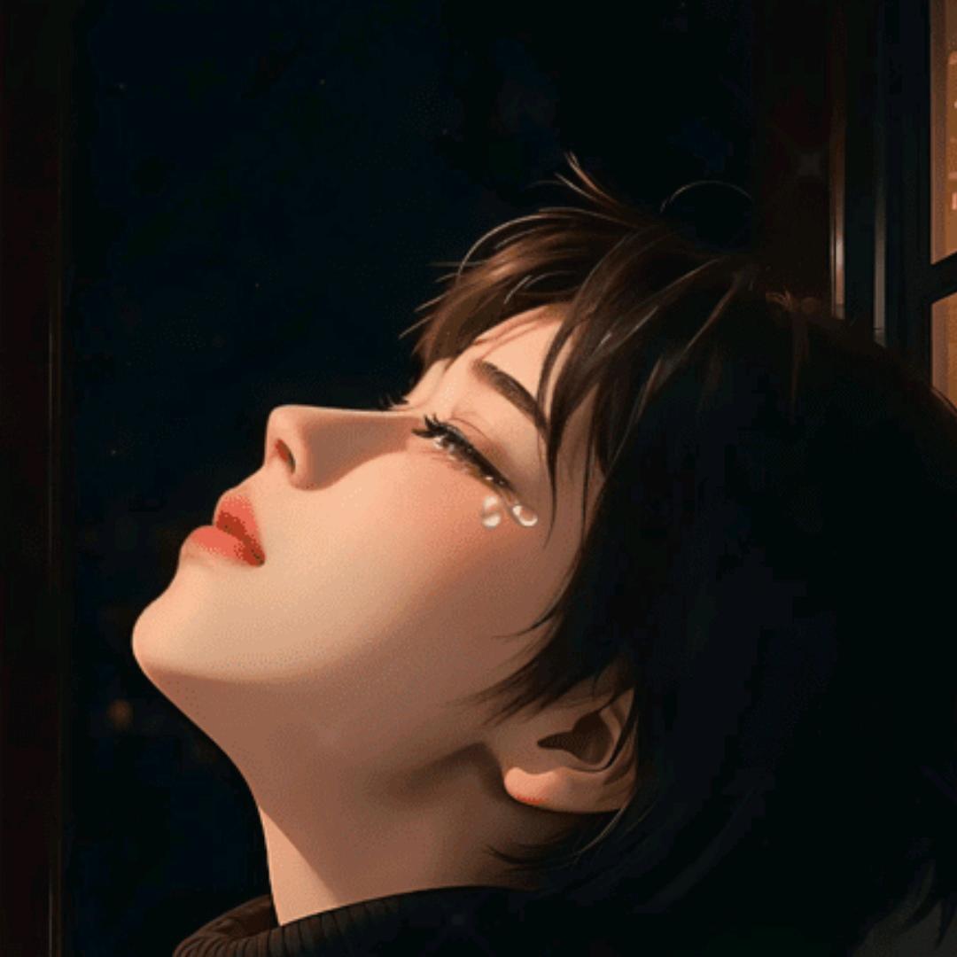 世间哪有真情在