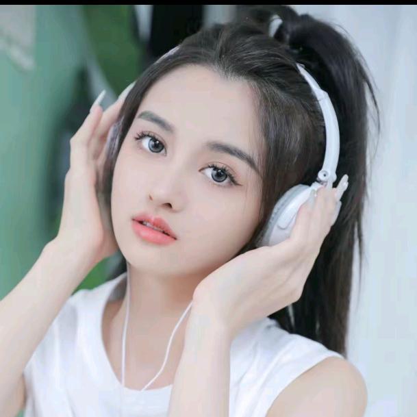 迪丽娜佳的22🐒