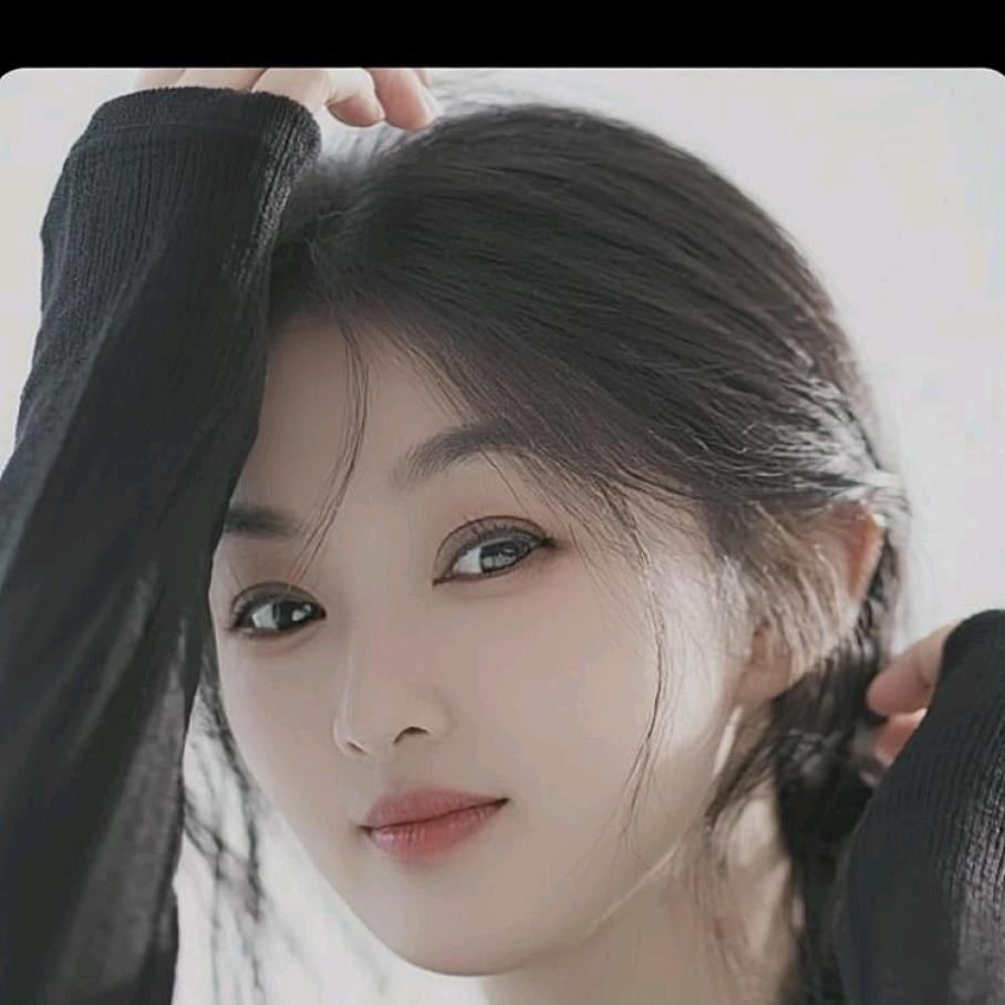 小忧伤4581115919952