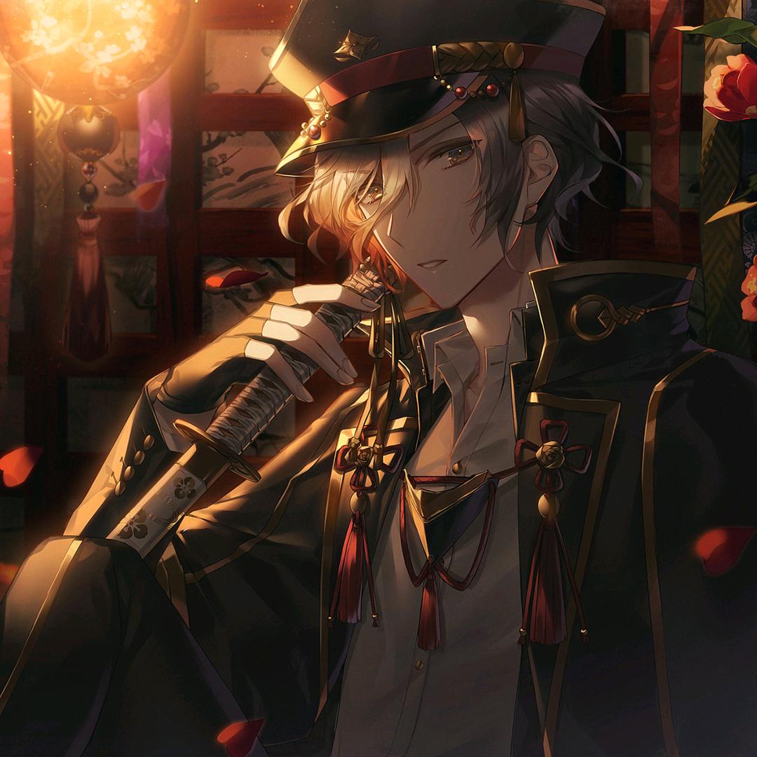 足的鱼刺(红薯者)