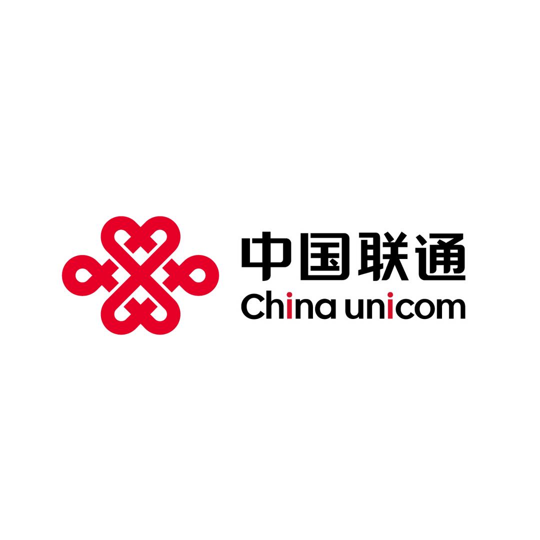 中国联通浙江旗舰店