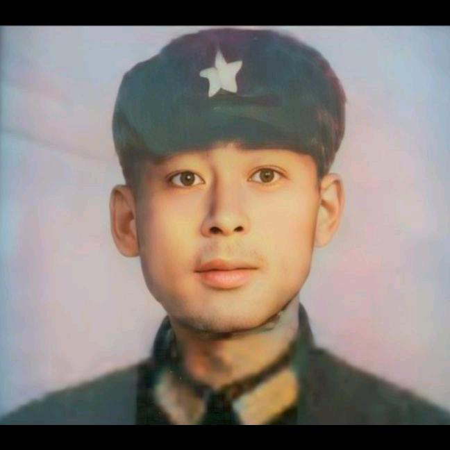 燕子李三