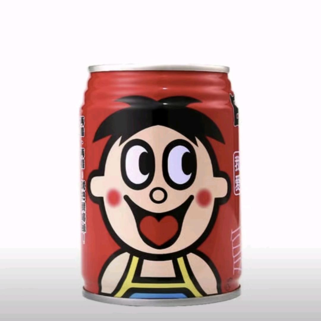 930