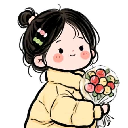 小羊不怕摔$