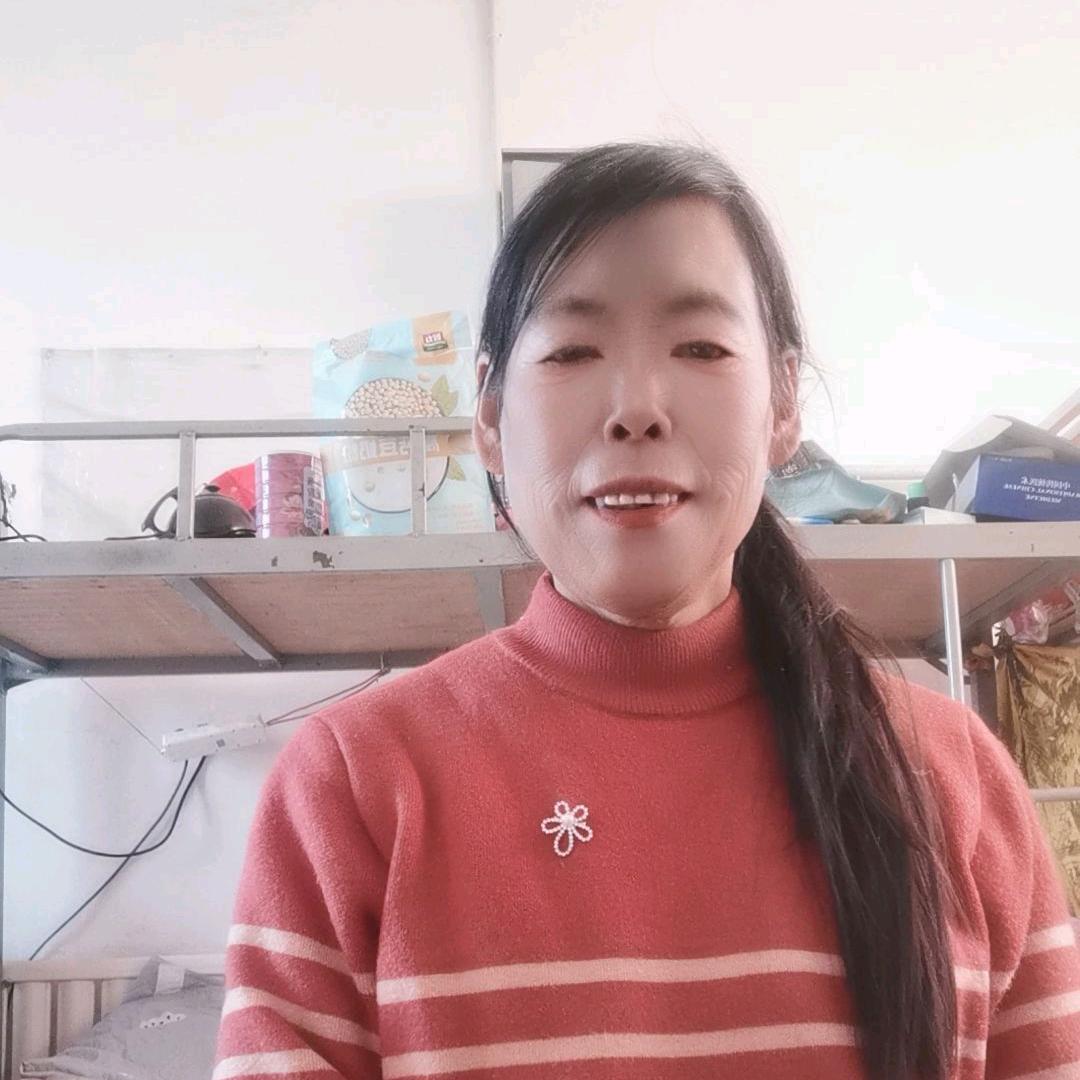 王姐