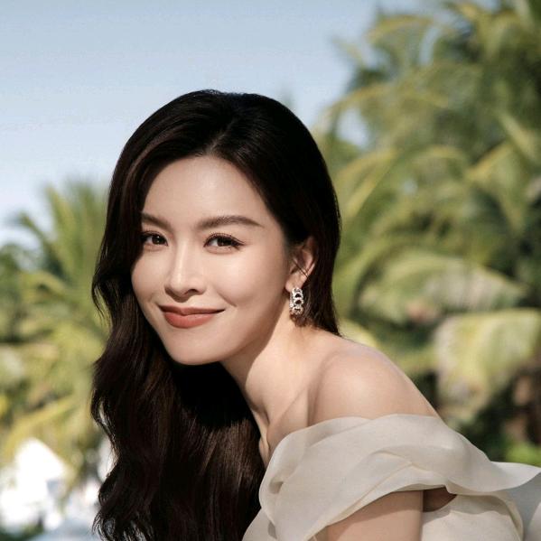 宝城人和汽车租赁官方号