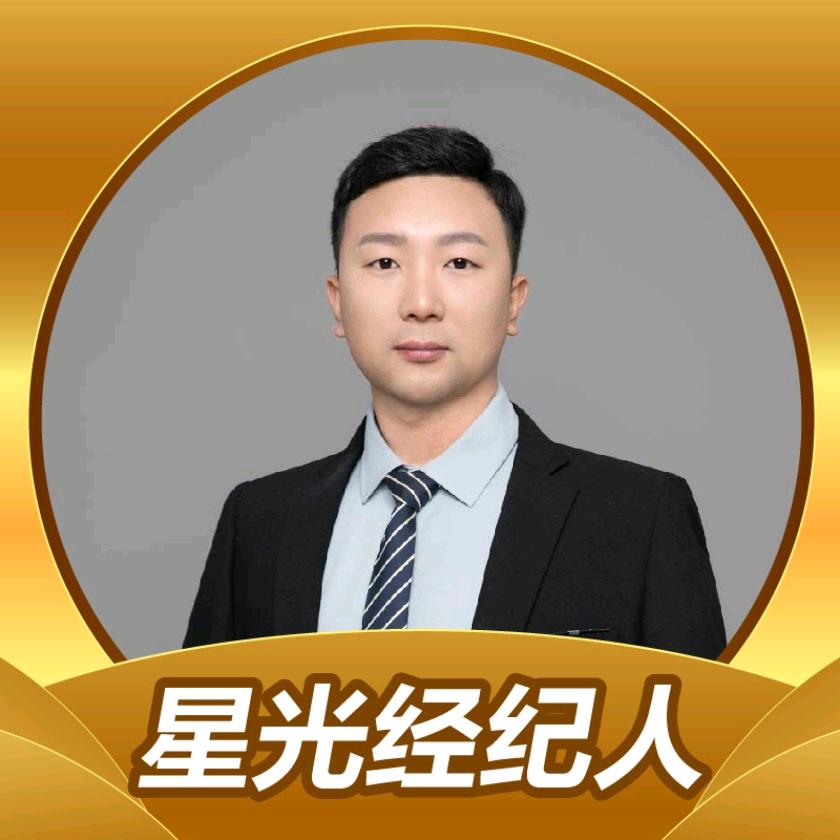 阜阳市168房产经纪有限责任公司学府铭城分公司