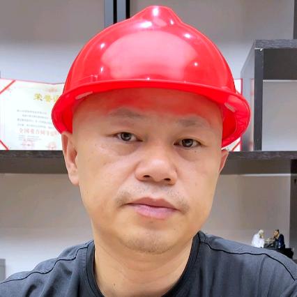佛山市南海区星视美居专业设计服务中心（个体工商户）