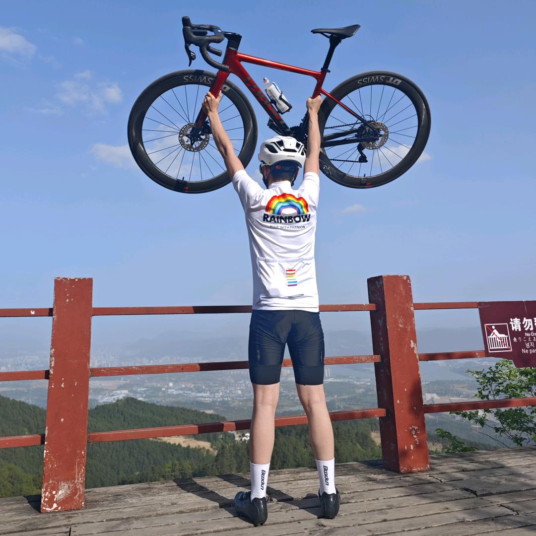 祁同伟_🚴
