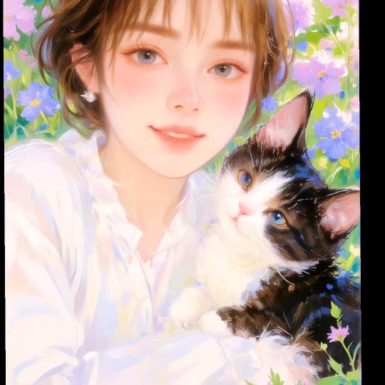 ꧁兜兜🌾有米꧂