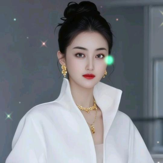 🍀🥀一🕊️叶💖倾꧁城💞🍀