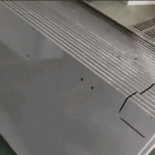 亿家全瓷橱柜