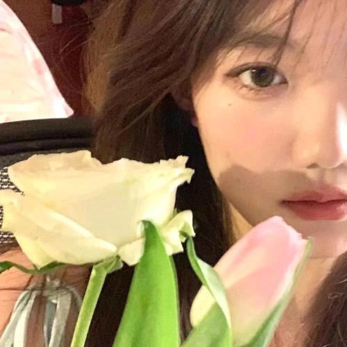 糕冷小美⁴⁰¹💓