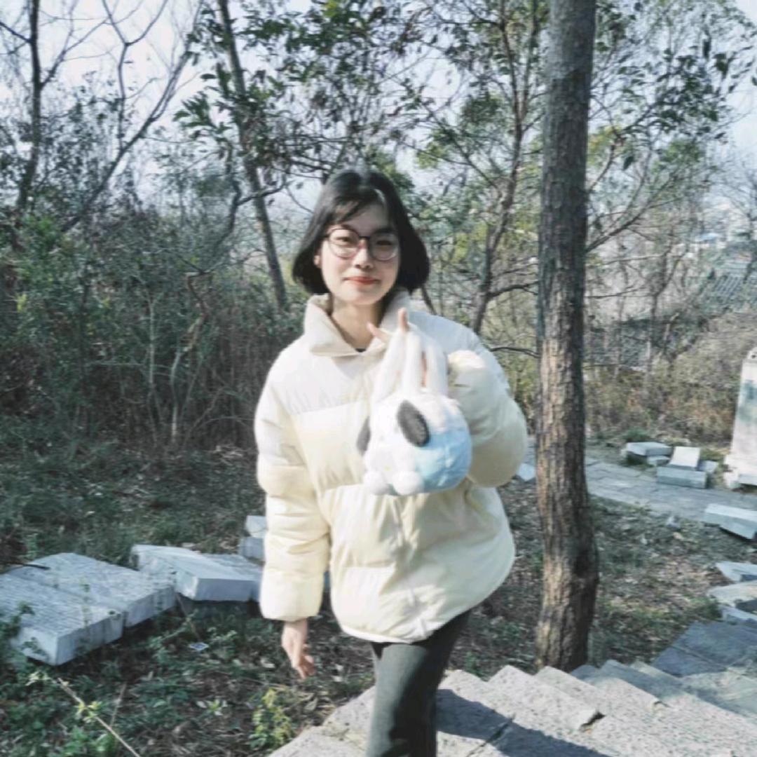🍃