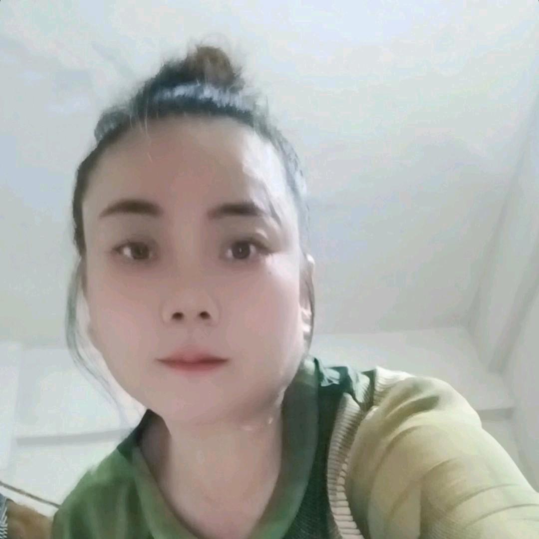 梦想未来