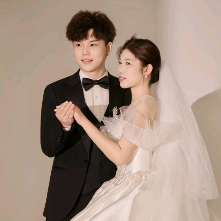 花痴迷💋小迷妹💘