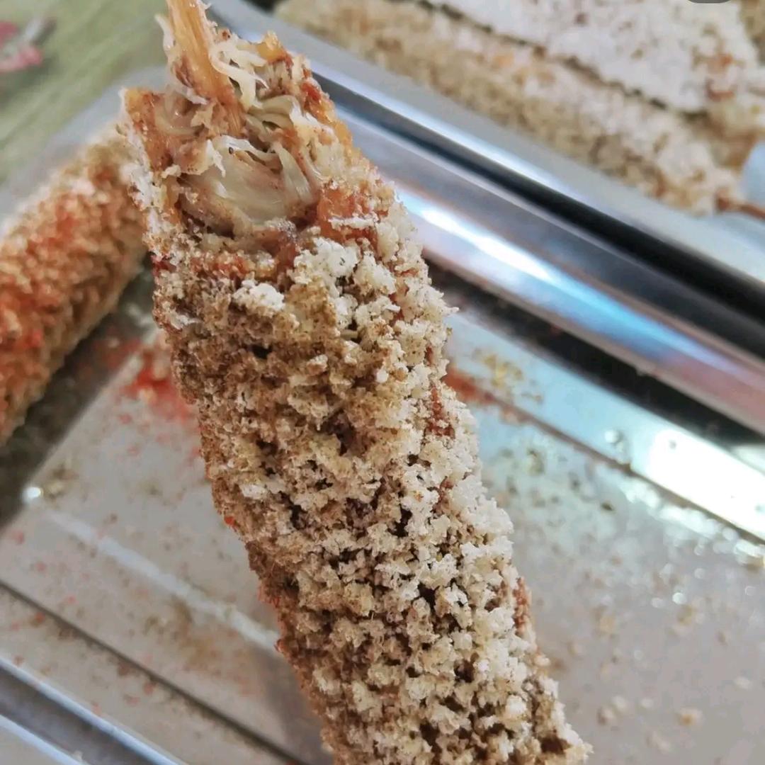 哎呦棒棒鸡