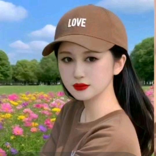 文文…距绝私聊