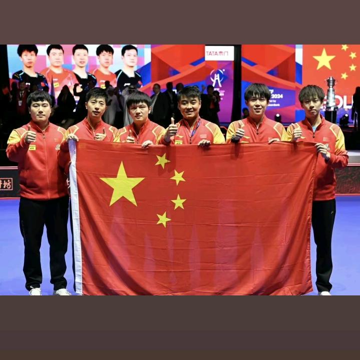 Q不会发上旋