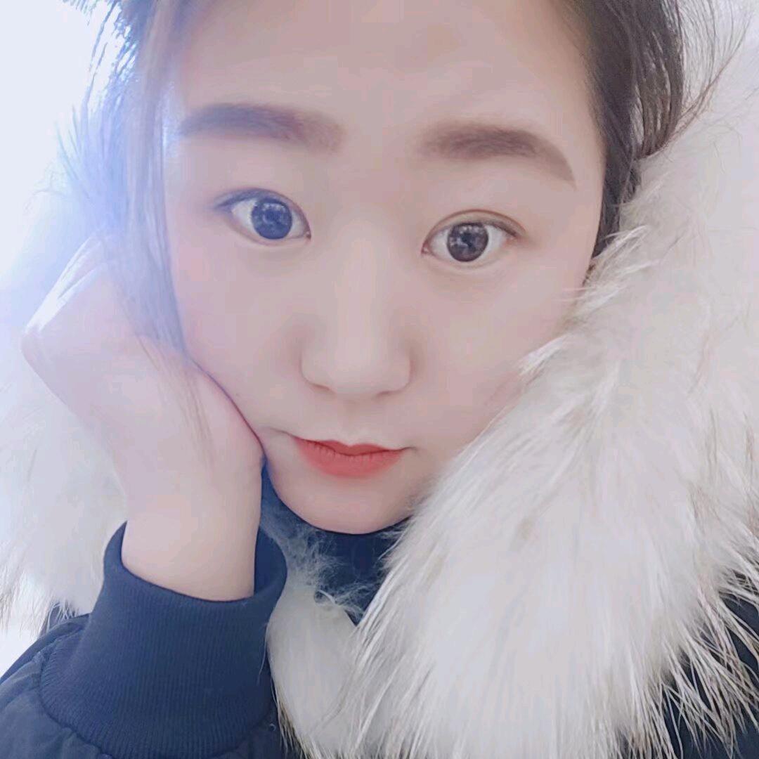 小闫女士