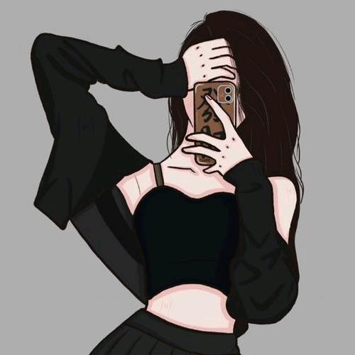 ʏ̆̈༃༂小丸子༃༂