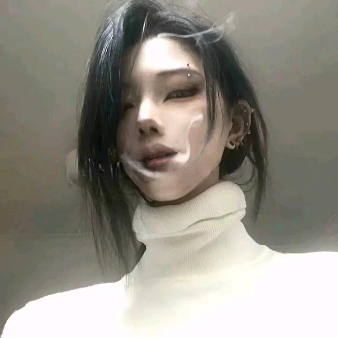 37.