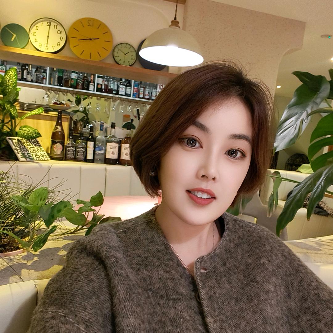 二小姐日常好物