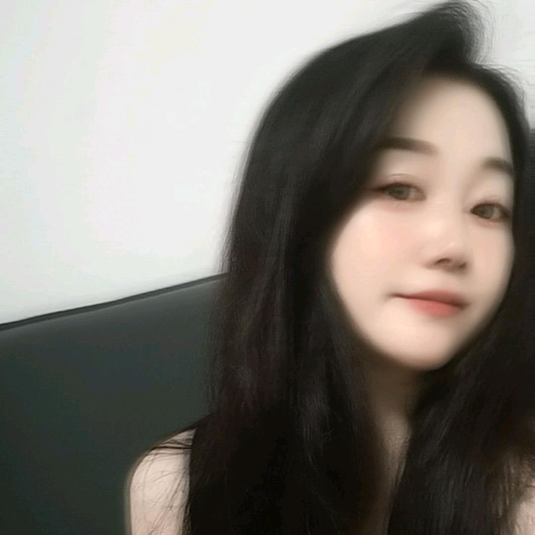 A  七姨
