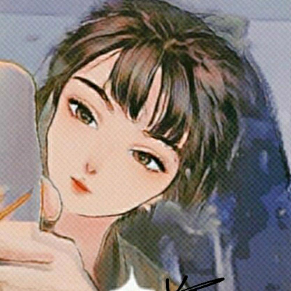 香香公主吃小孩O.o
