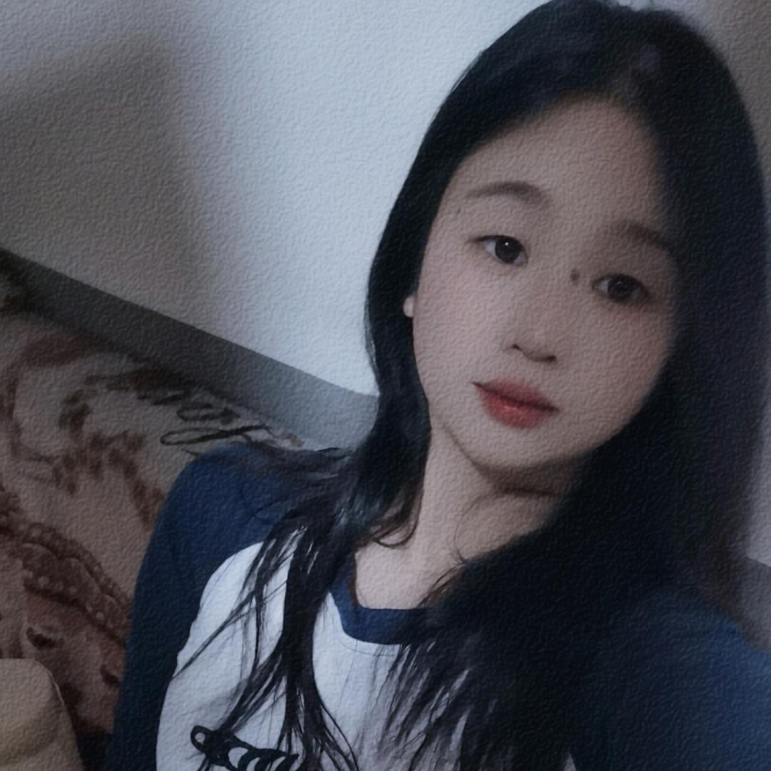 只恩ღ曾࿐