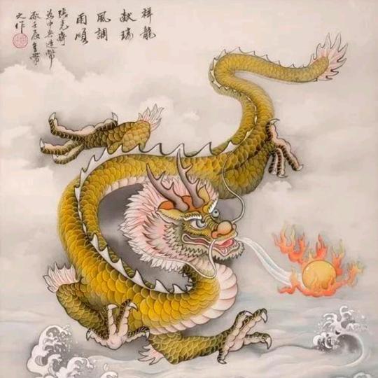 快乐男孩437536028
