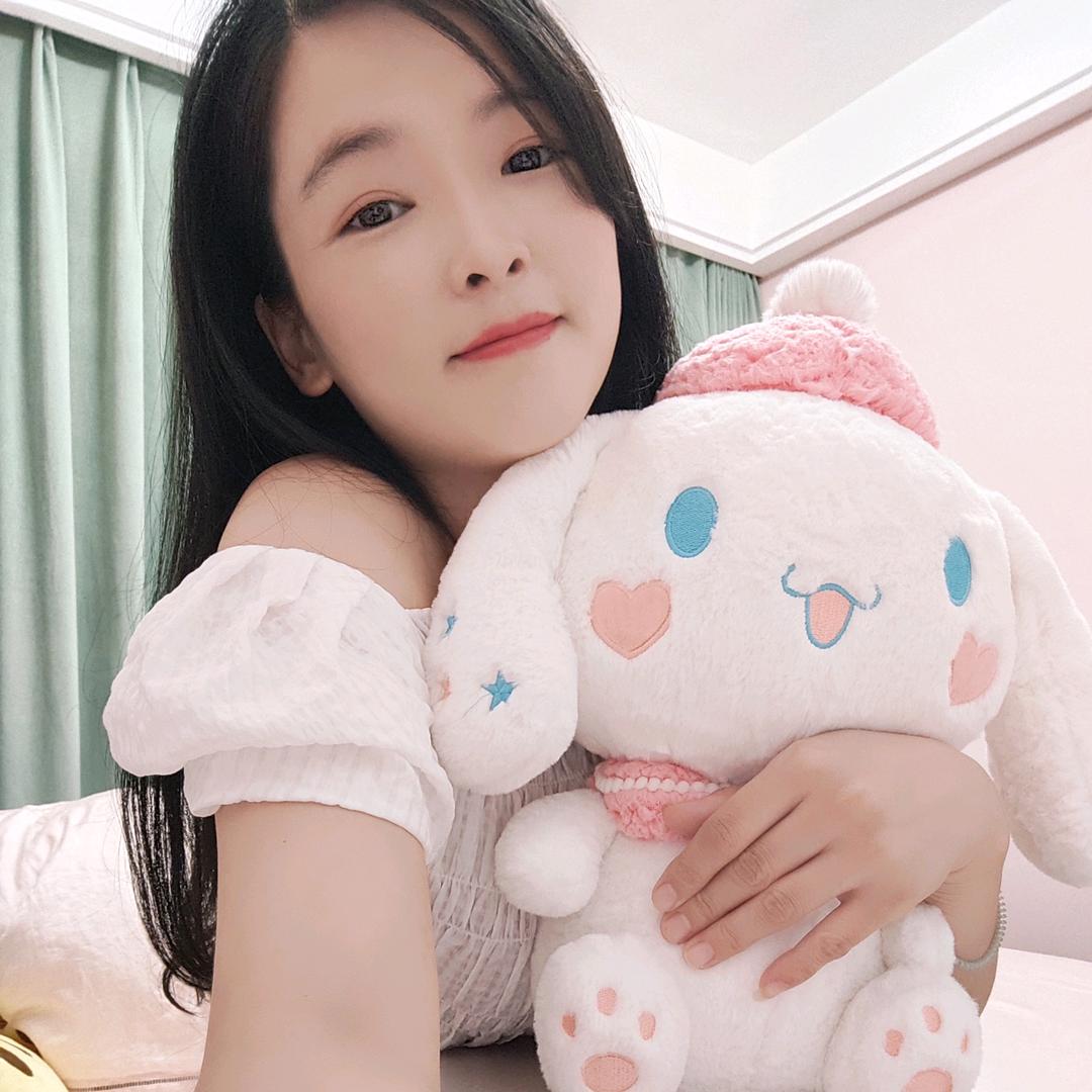 泡泡的短剧