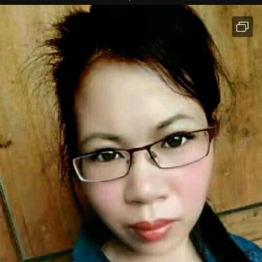 三隆，陆屋，多来米窗帘