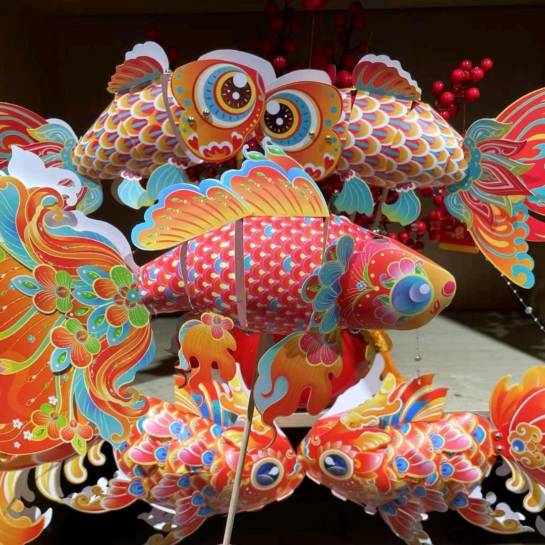 一切淡如水