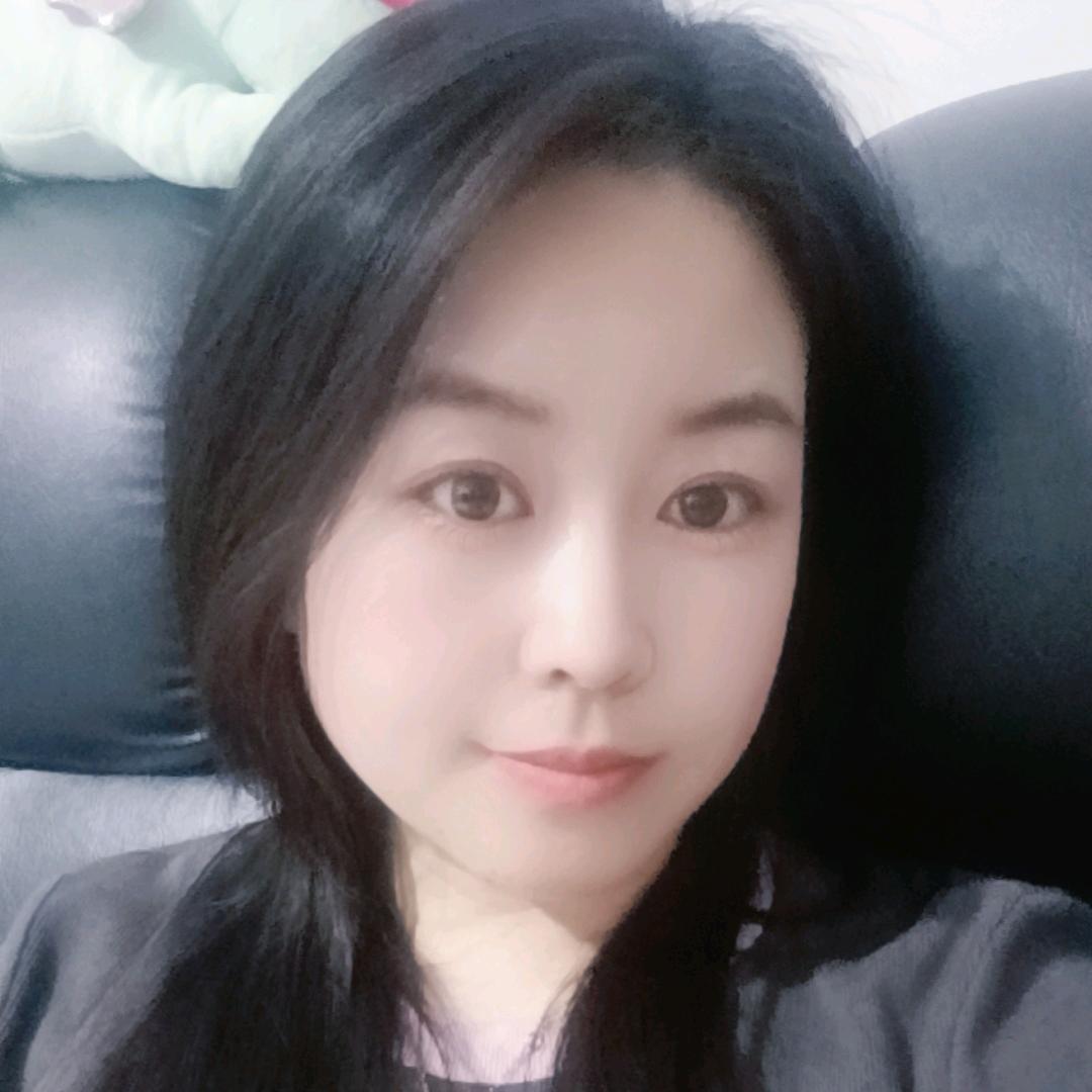 唯唯（一个人）