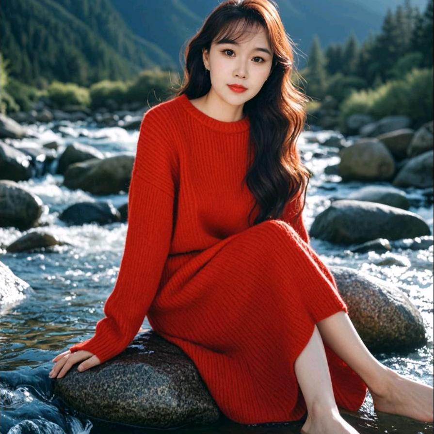 新绛周流俊怀批发部，文姐[首山惠农