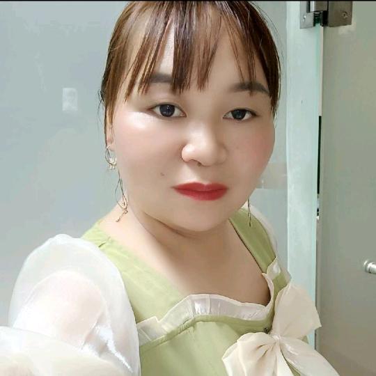 九道丽丽农家菜馆