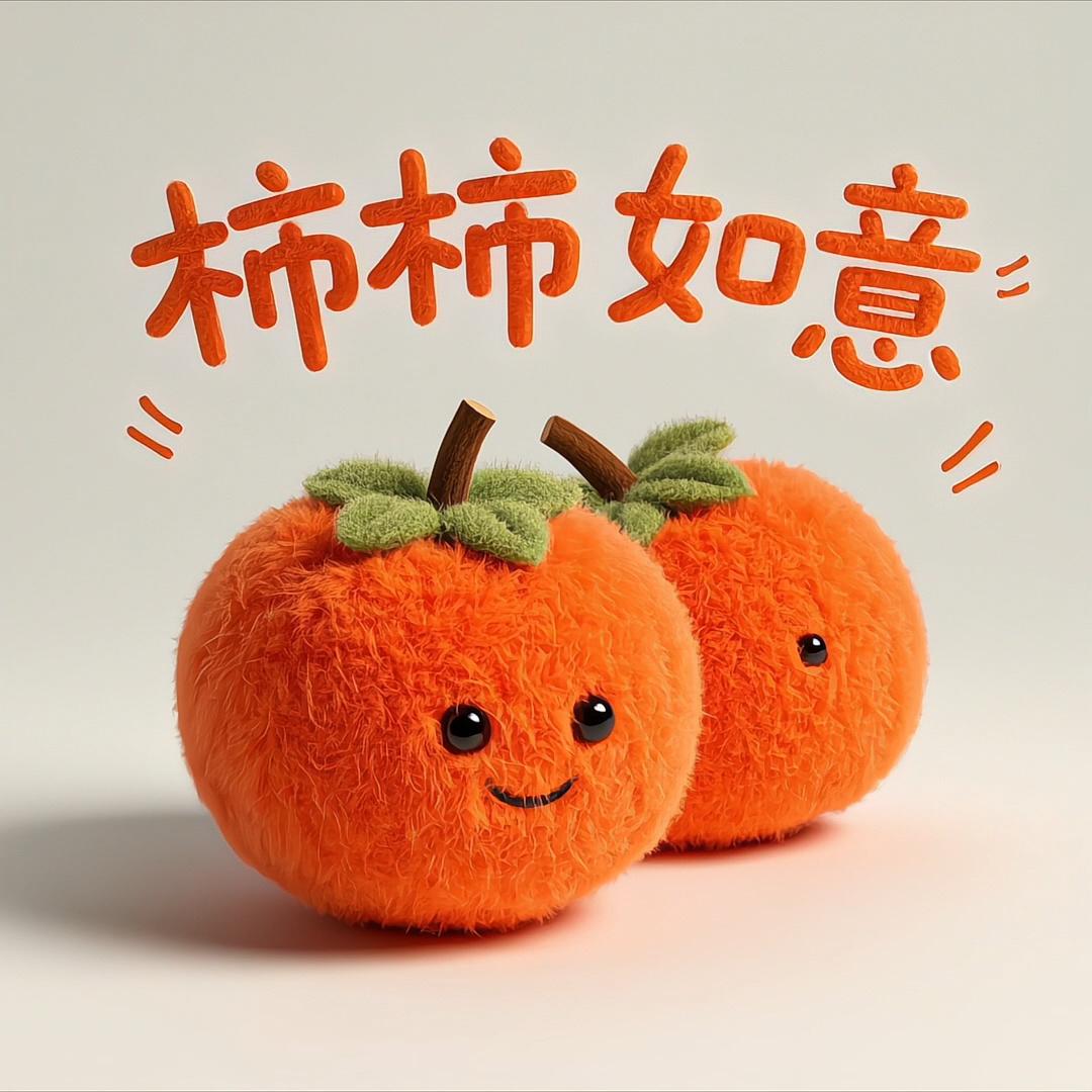 YS姗